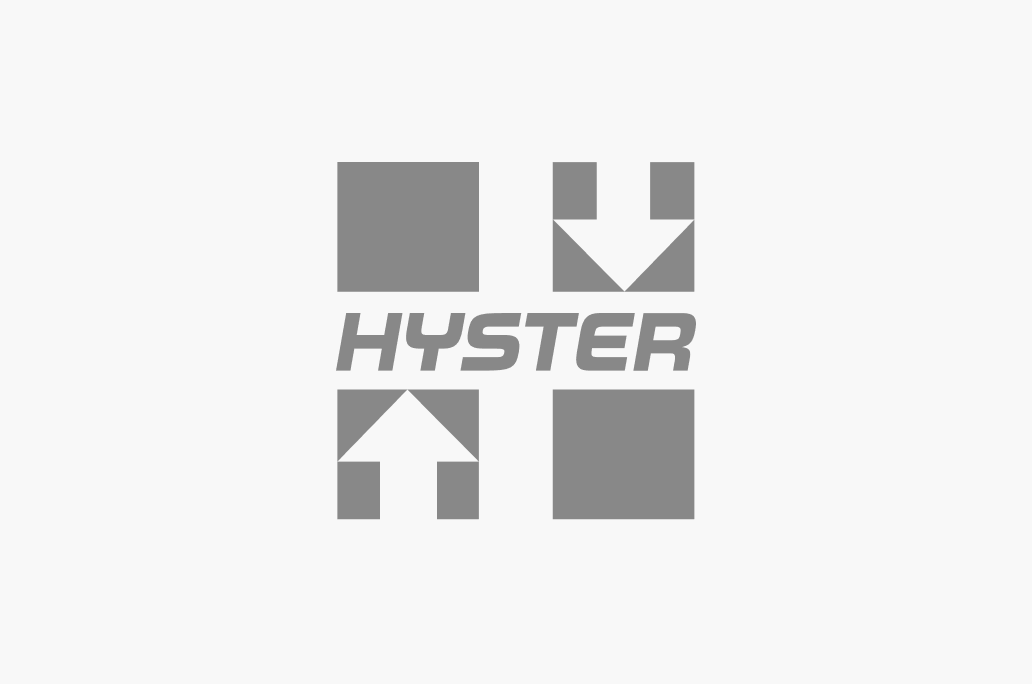 logo-hyster-1