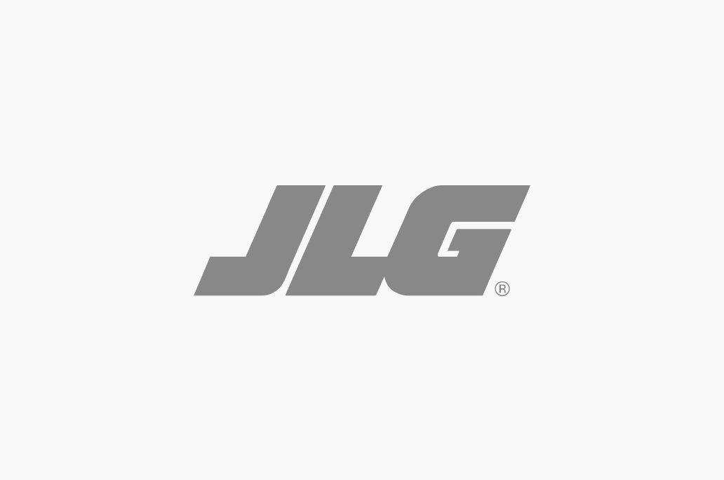 logo-jlg-1