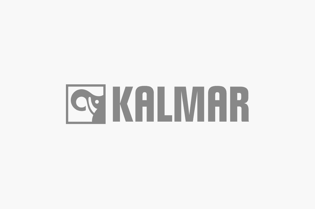 logo-kalmar-1