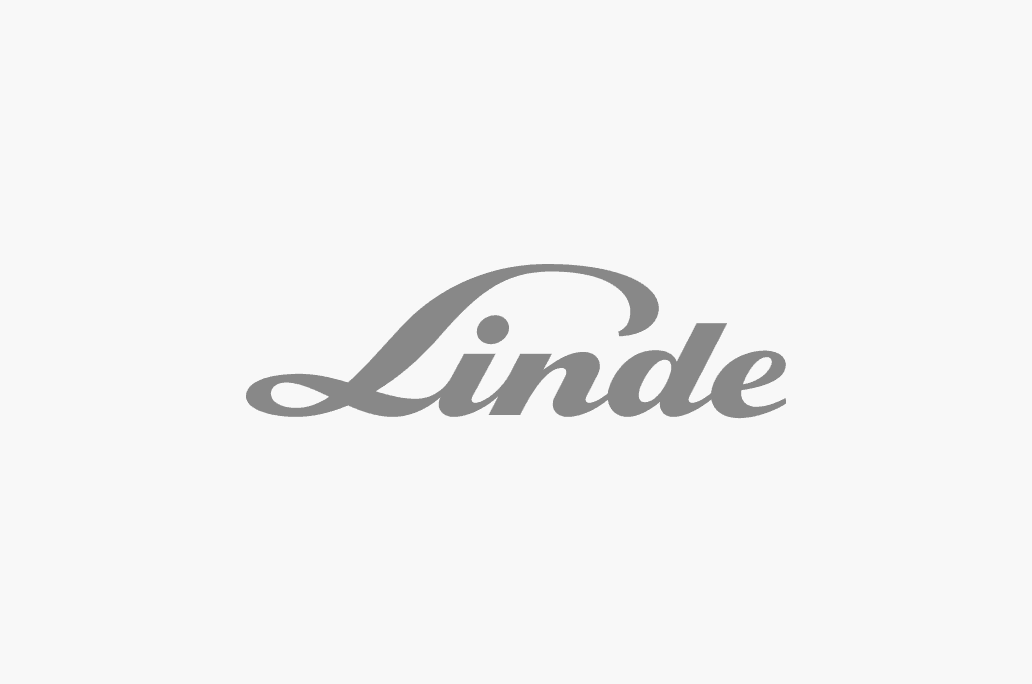 logo-linde-1