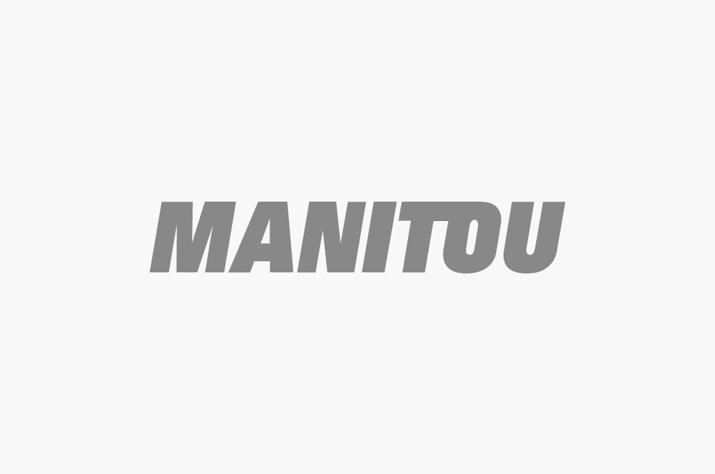 logo-manitou-1