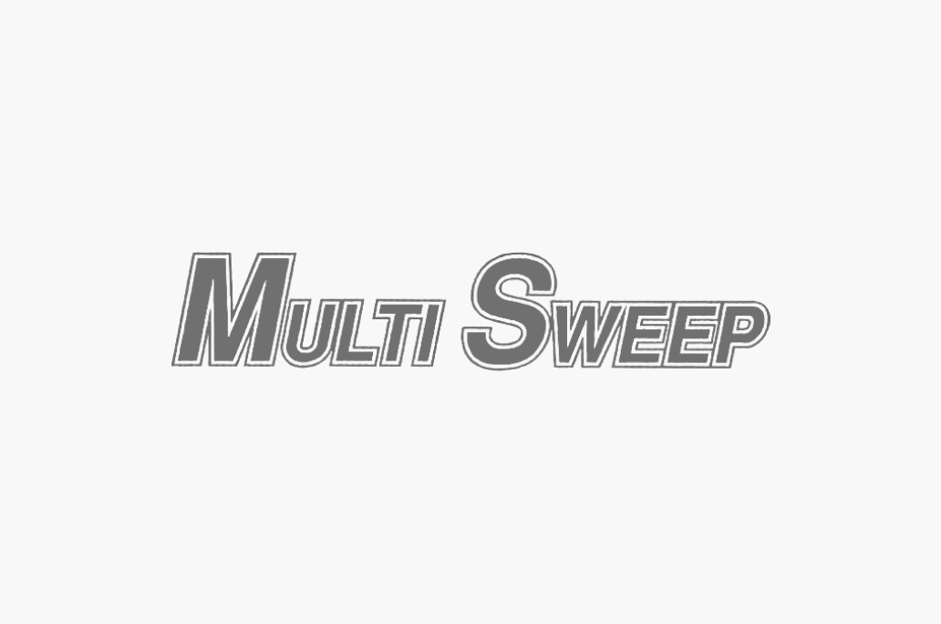 logo-multisweep-1