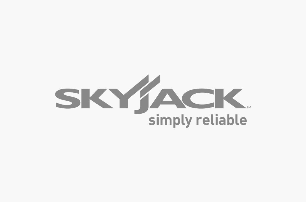 logo-skyjack-1