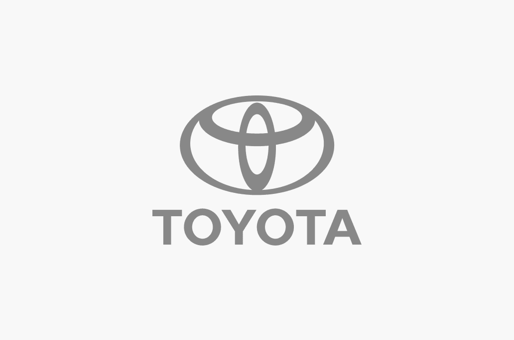 logo-toyota-1