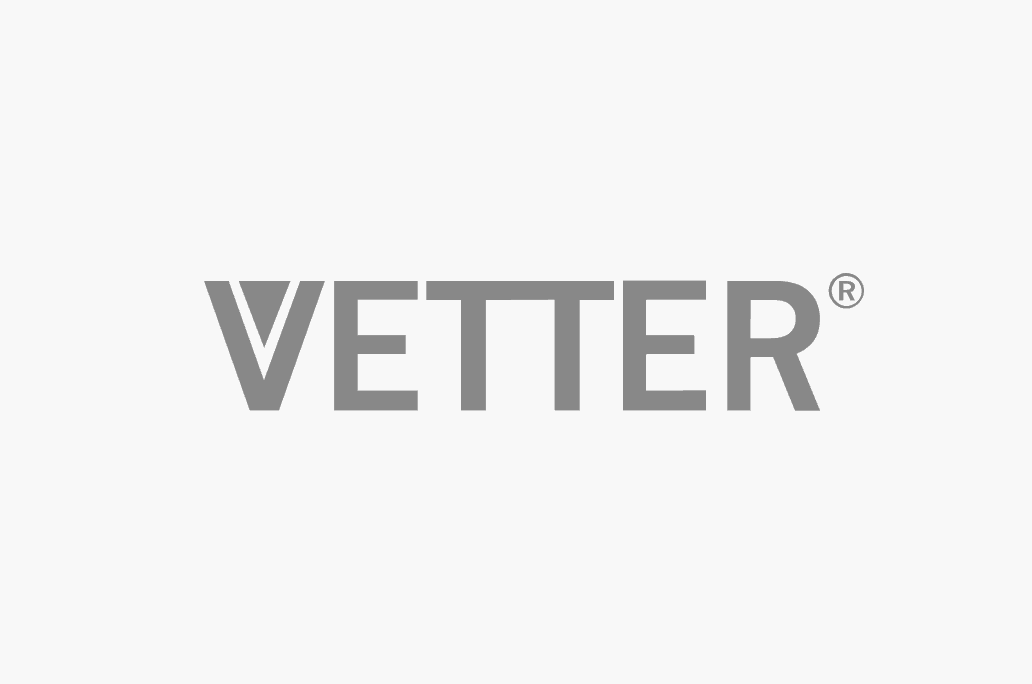 logo-vetter