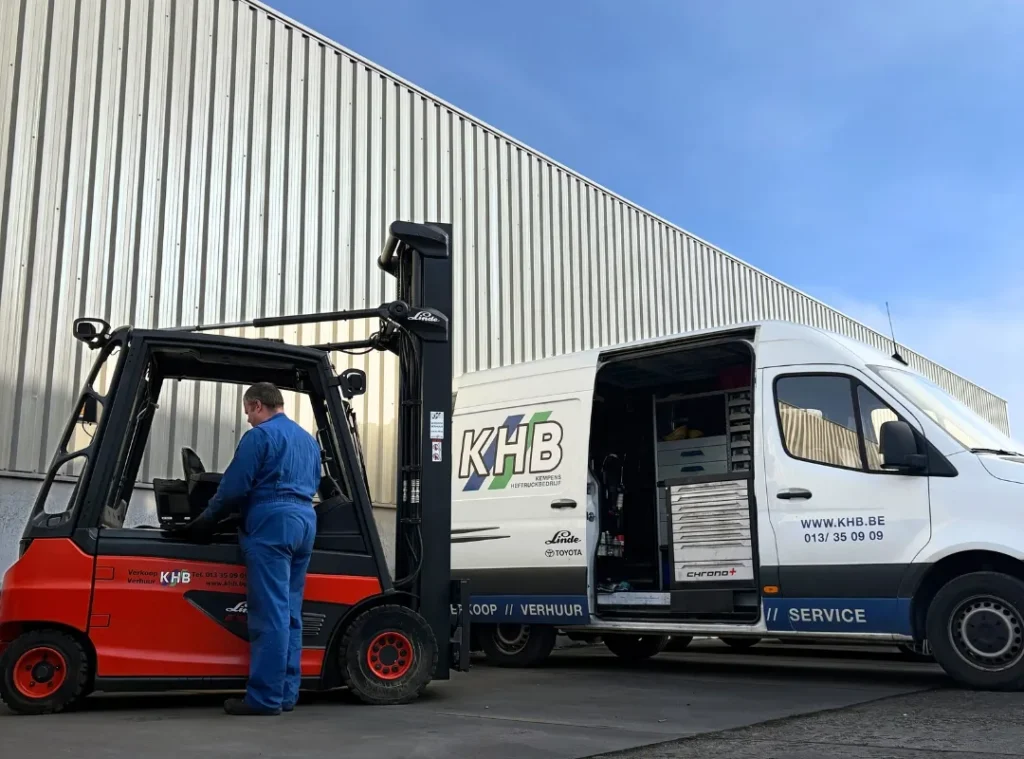 Service_op_locatie_Linde