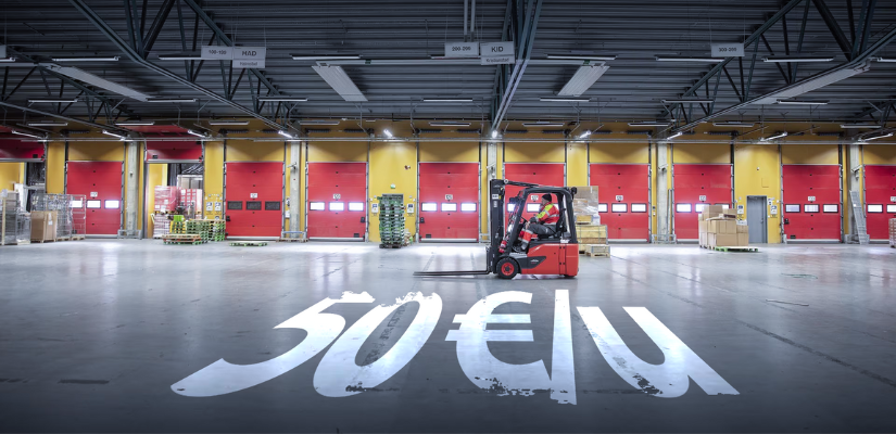 Stilstand = verlies: onderschat de kost van downtime niet