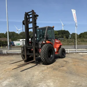 manitou_m30