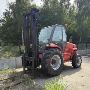 manitou_m30
