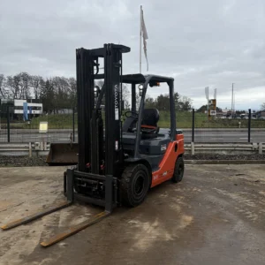 Toyota 52-8FDF25 2024