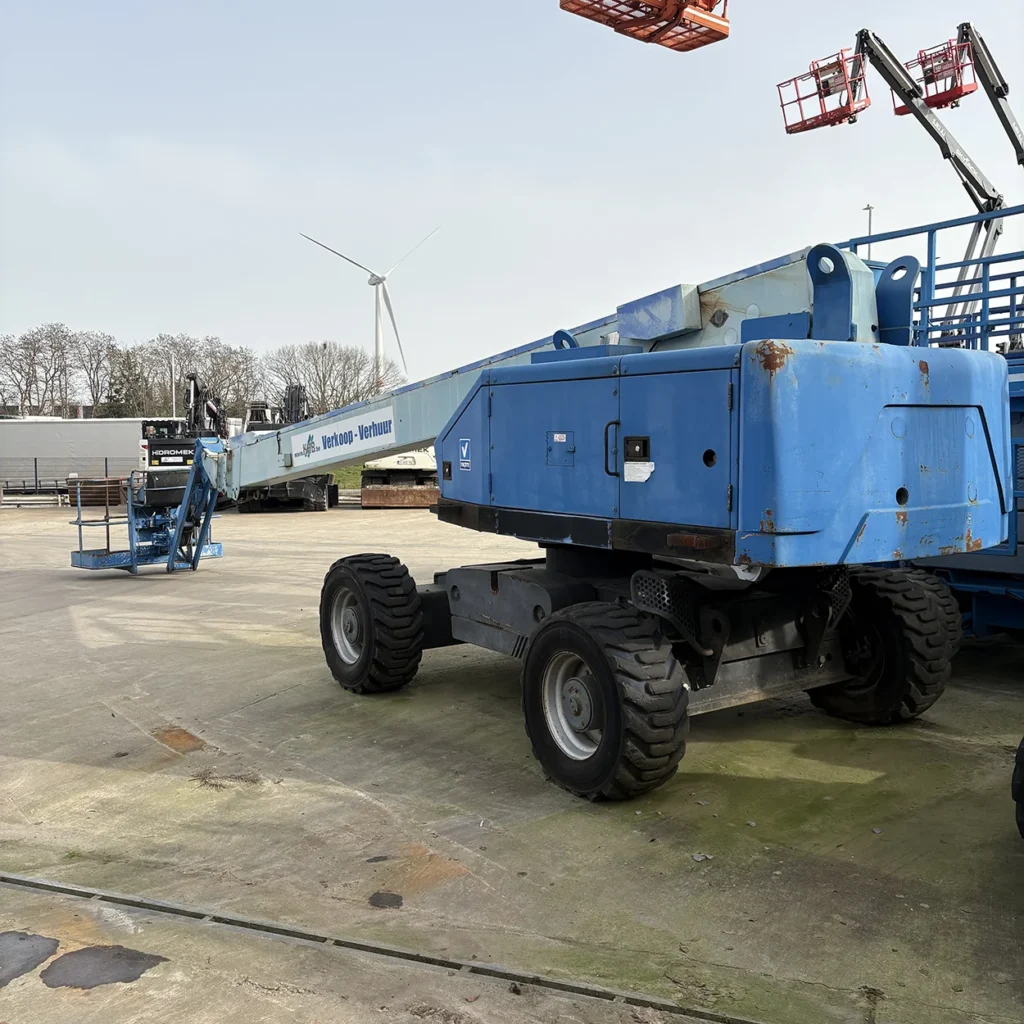 1031 SP21AJ 2007 Aichi