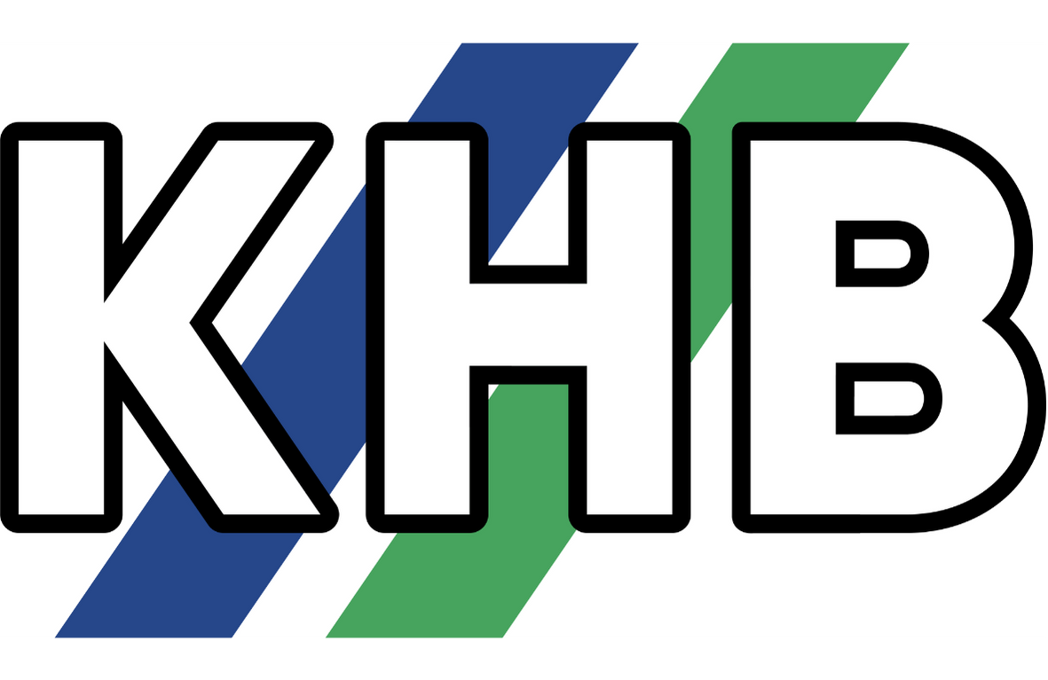 Logo KHB