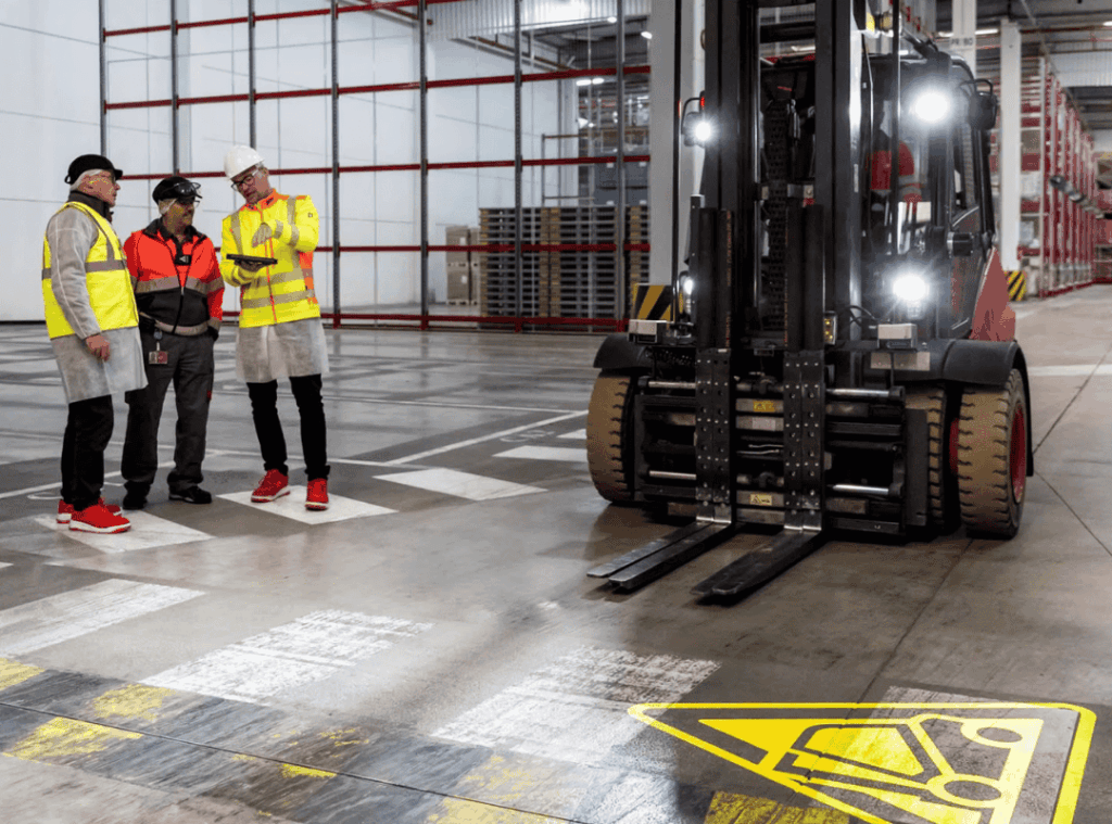 Uitleg_bij_Linde_heftruck