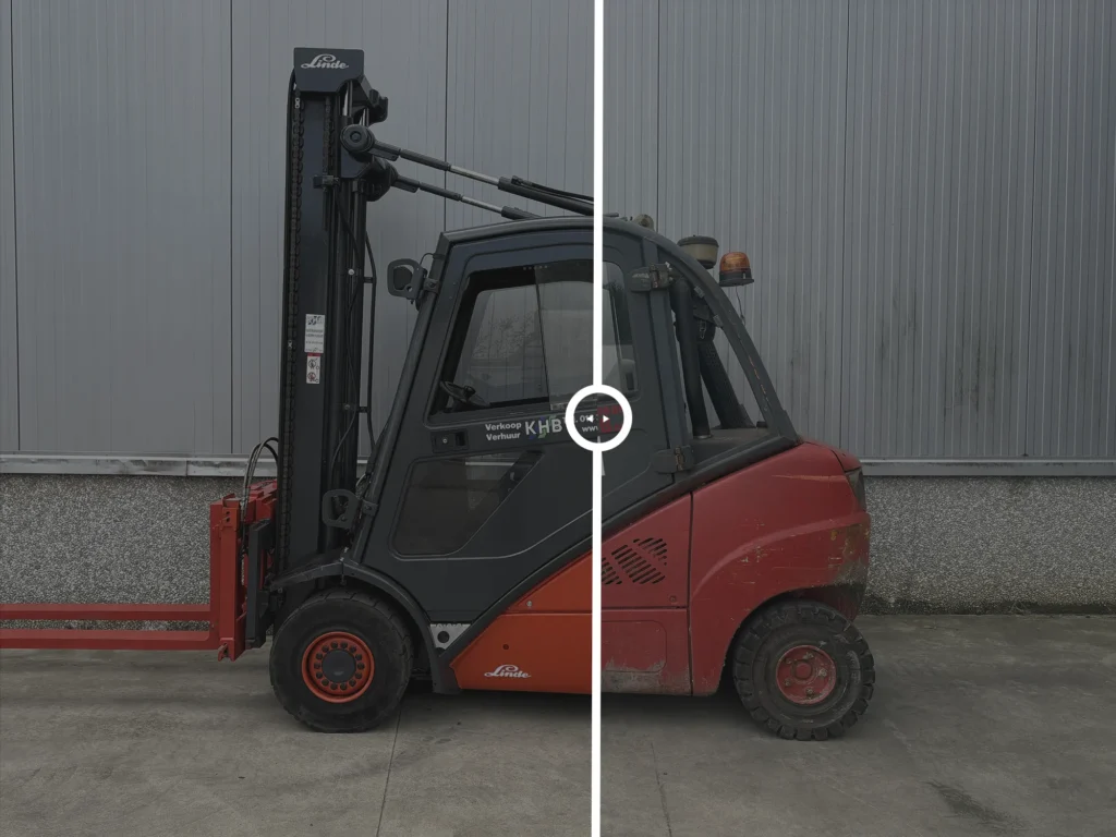 Reconditionering_voor_en_na