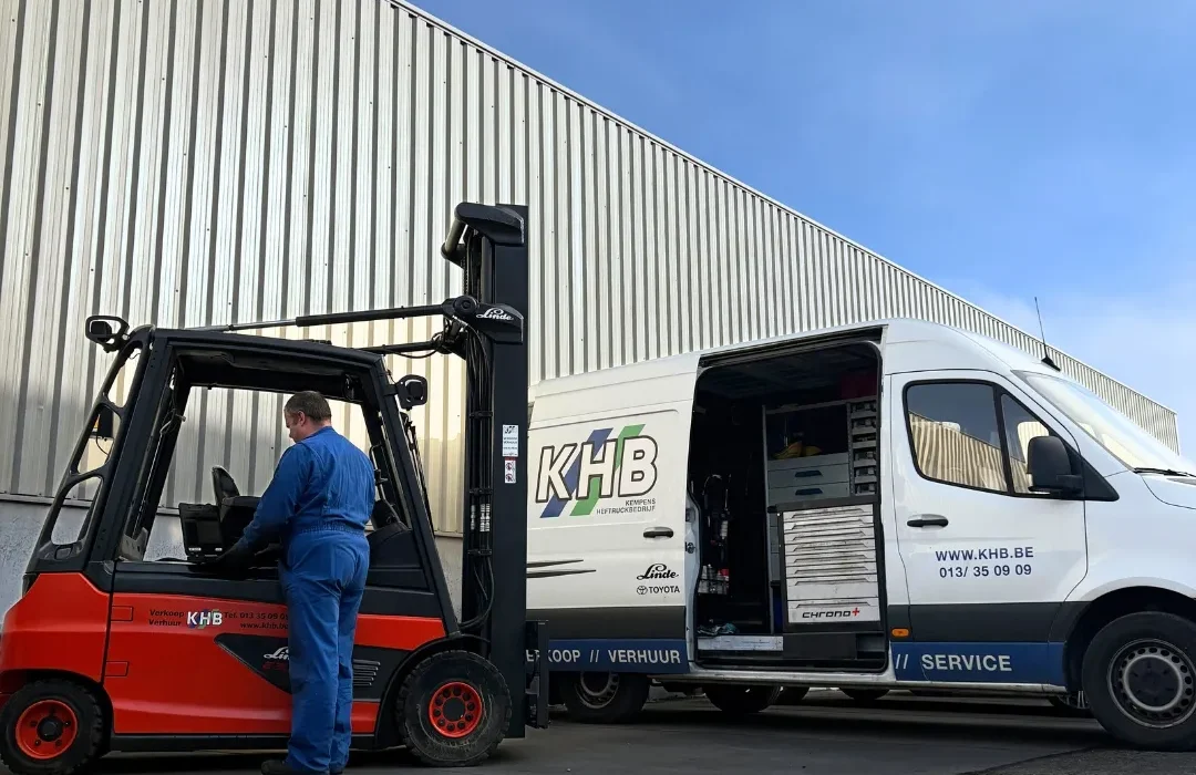 Service_op_locatie_Linde