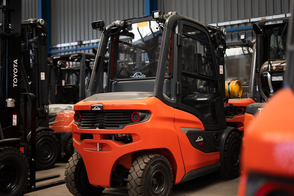 Onderhoudsformules - KHB